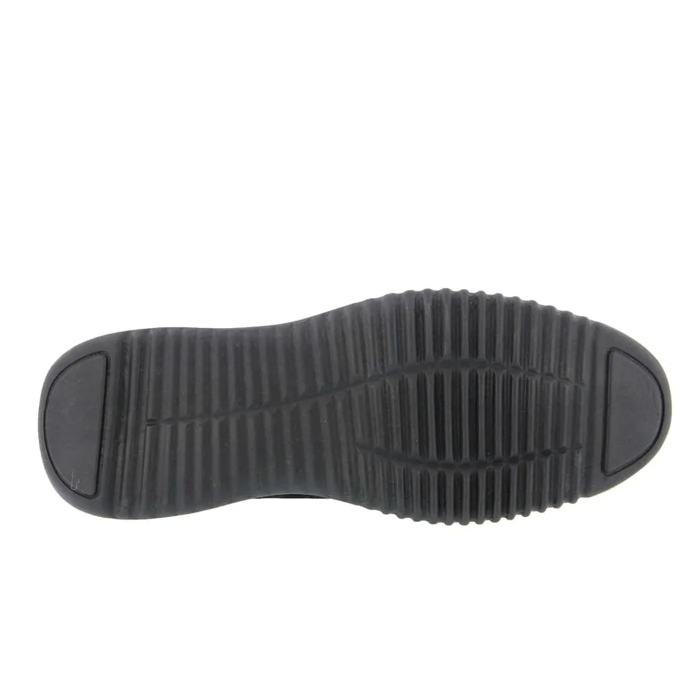 Spring Step Shoes anders Slip On Shoes