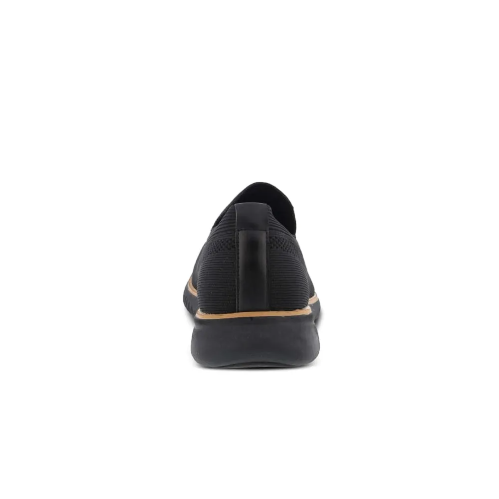 Spring Step Shoes anders Slip On Shoes