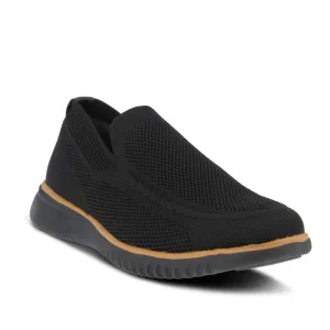 Spring Step Shoes anders Slip On Shoes