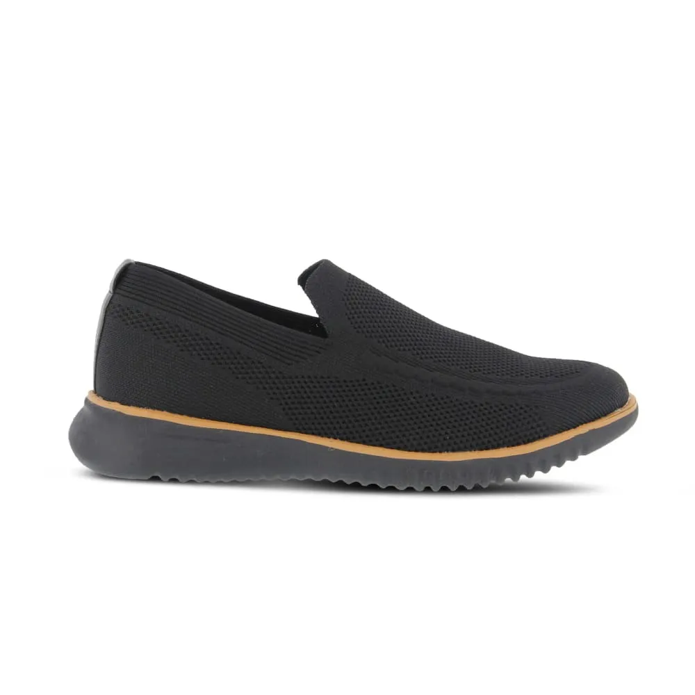 Spring Step Shoes anders Slip On Shoes