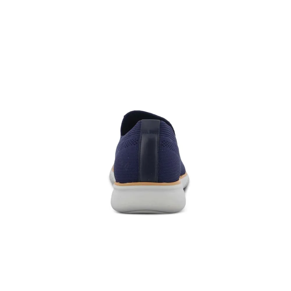 Spring Step Shoes anders Slip On Shoes