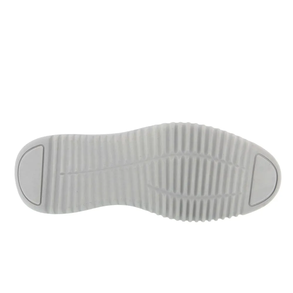 Spring Step Shoes anders Slip On Shoes