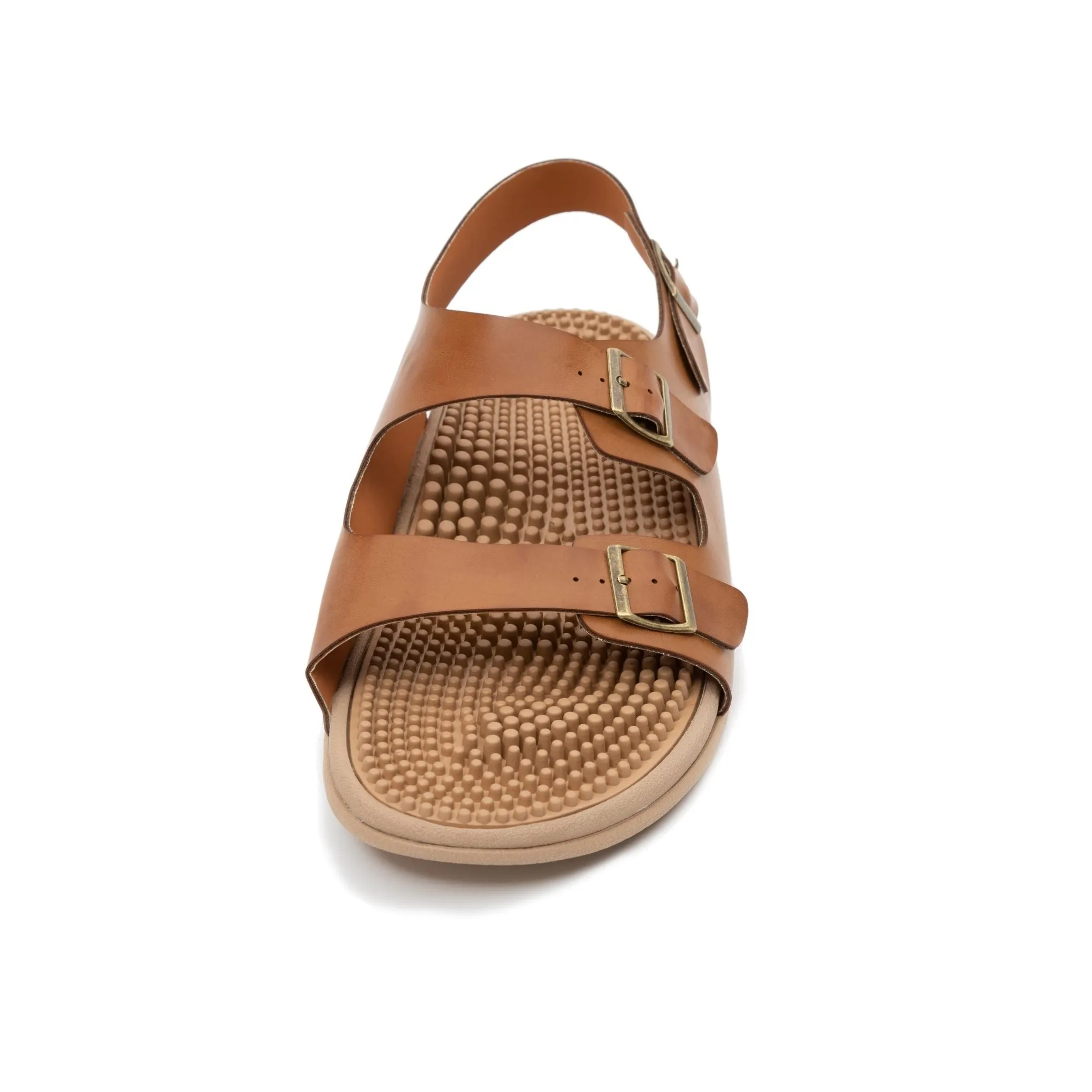 Trek – Reflexology Walking Sandals