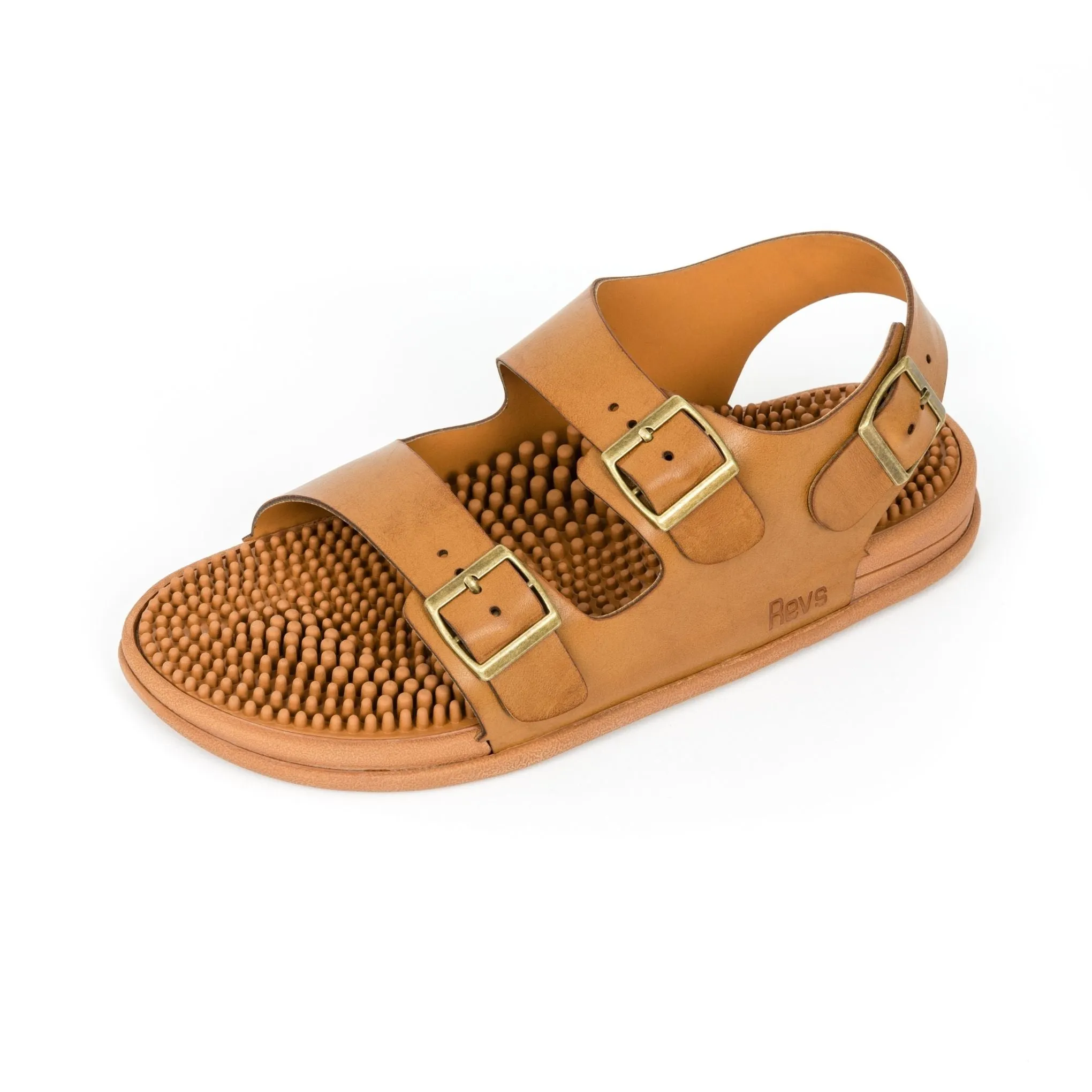 Trek – Reflexology Walking Sandals