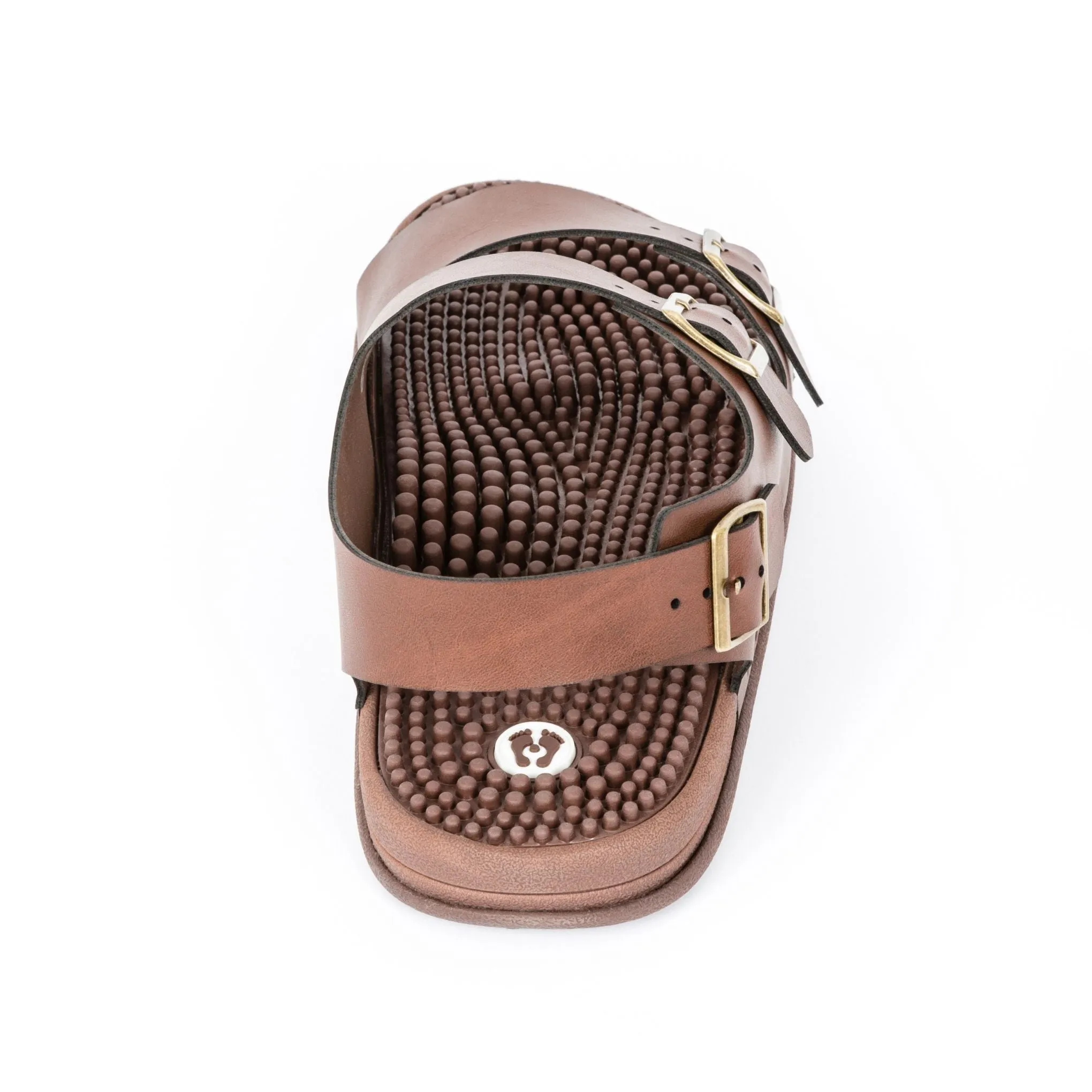 Trek – Reflexology Walking Sandals