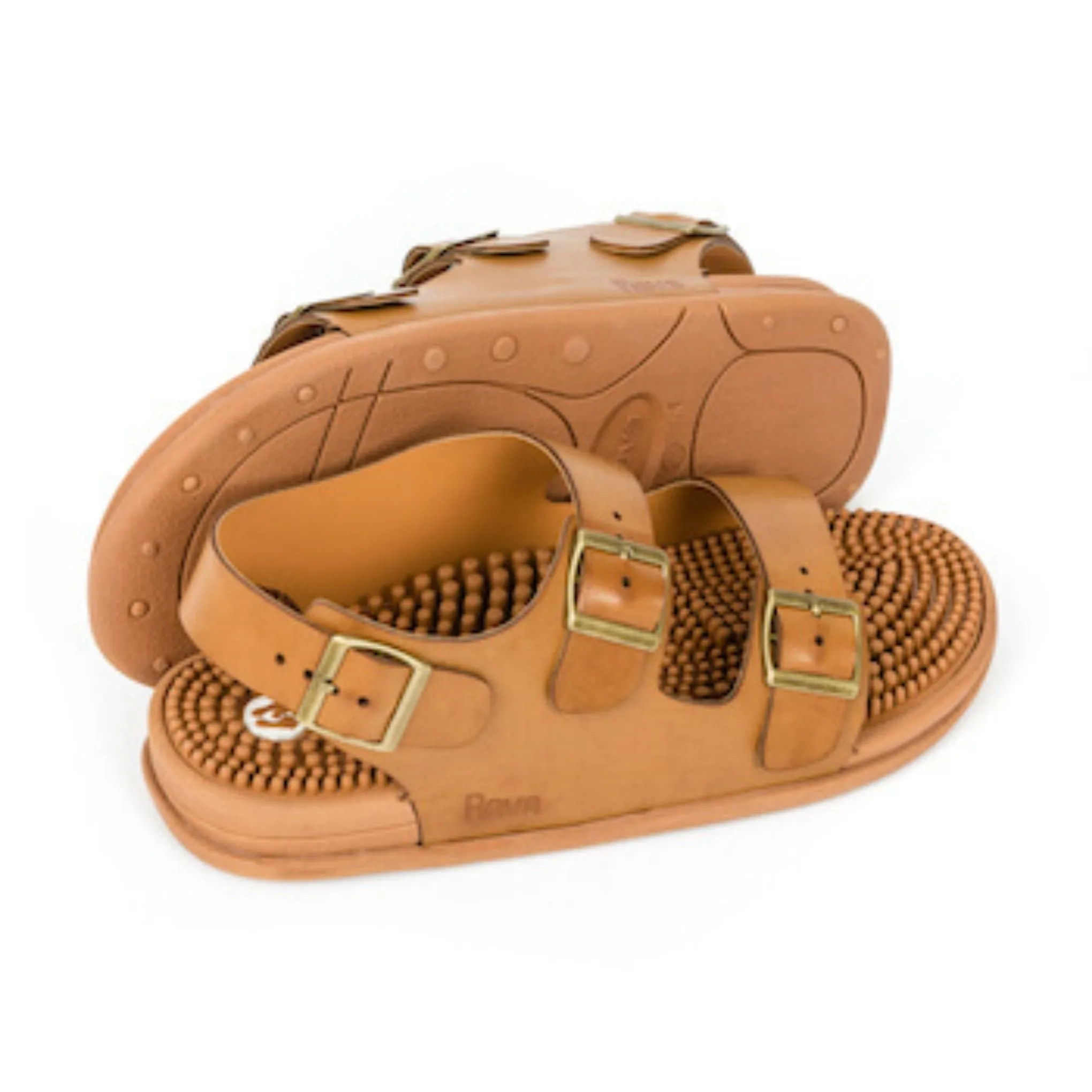 Trek – Reflexology Walking Sandals
