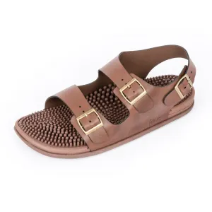 Trek – Reflexology Walking Sandals