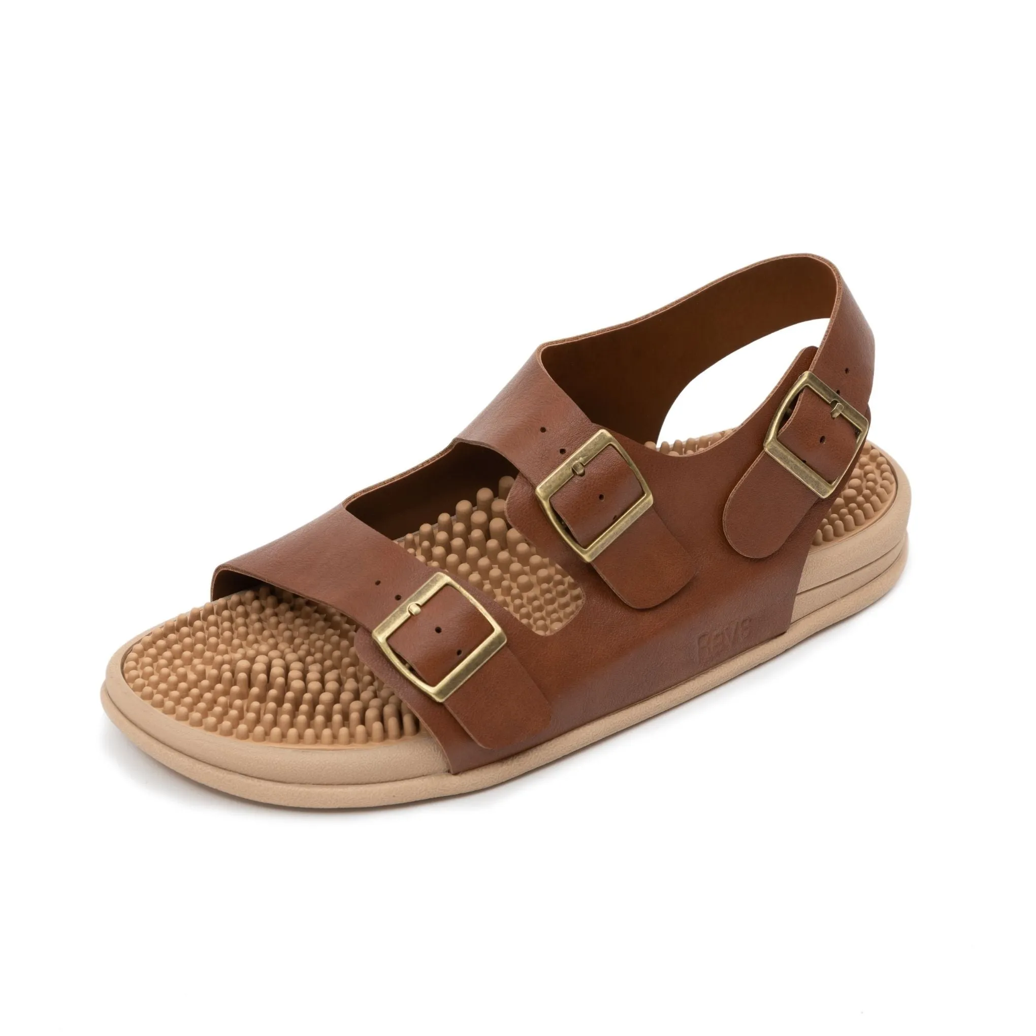 Trek – Reflexology Walking Sandals