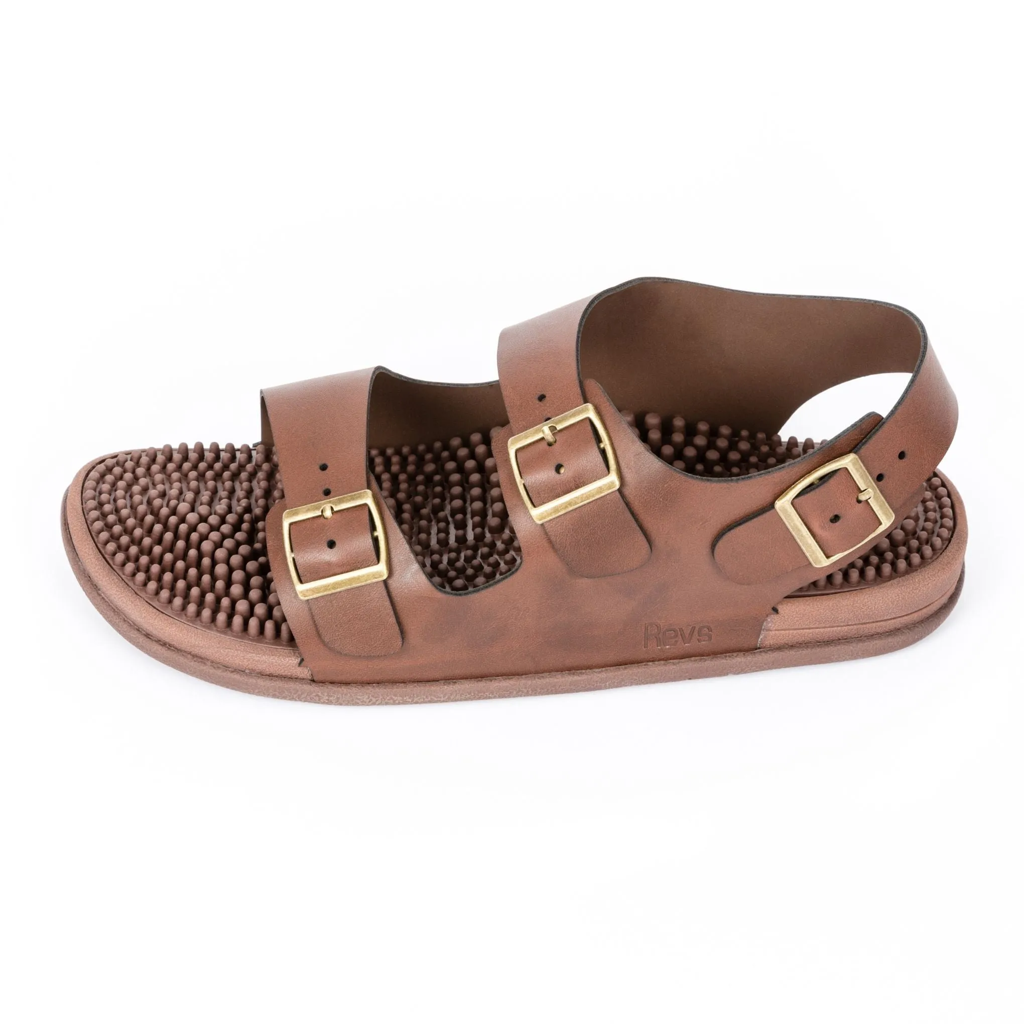 Trek – Reflexology Walking Sandals