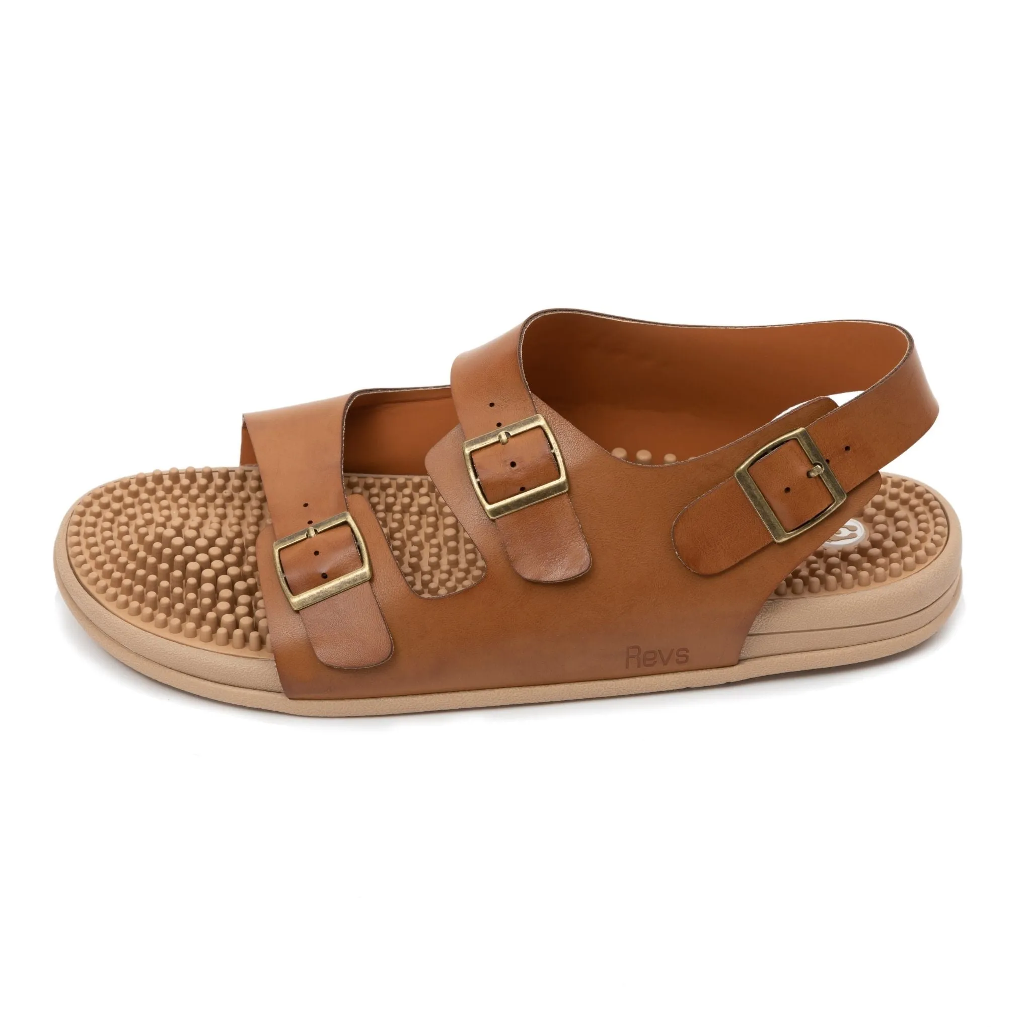 Trek – Reflexology Walking Sandals