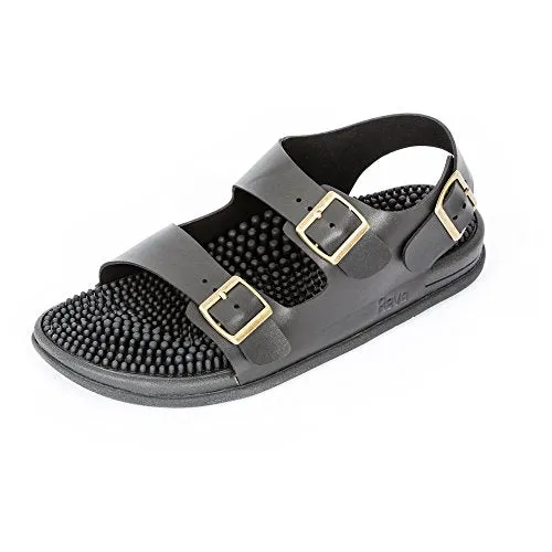 Trek – Reflexology Walking Sandals