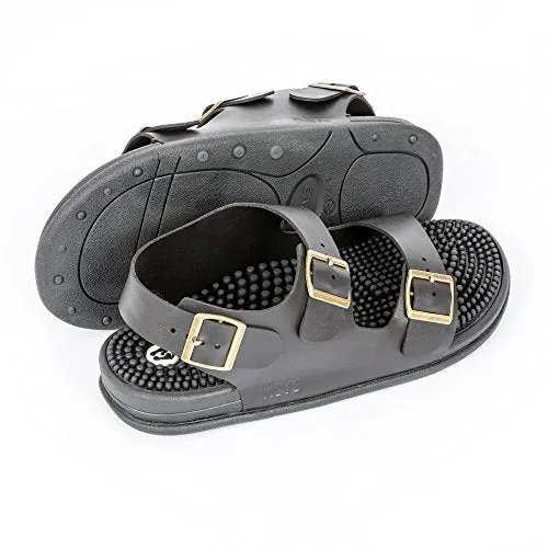 Trek – Reflexology Walking Sandals