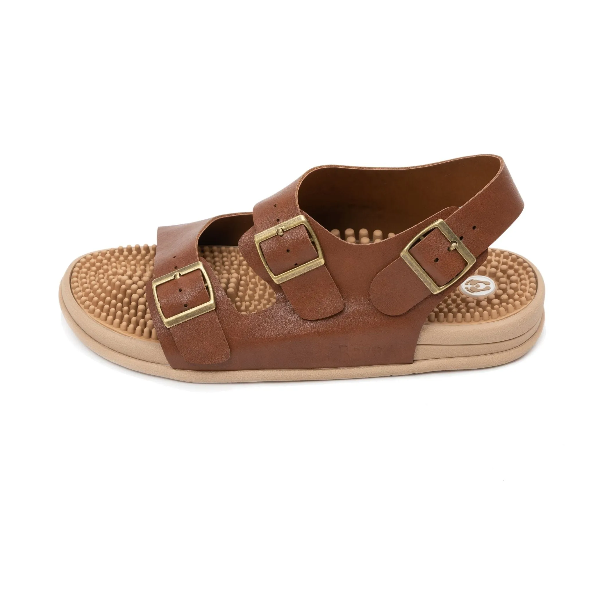Trek – Reflexology Walking Sandals