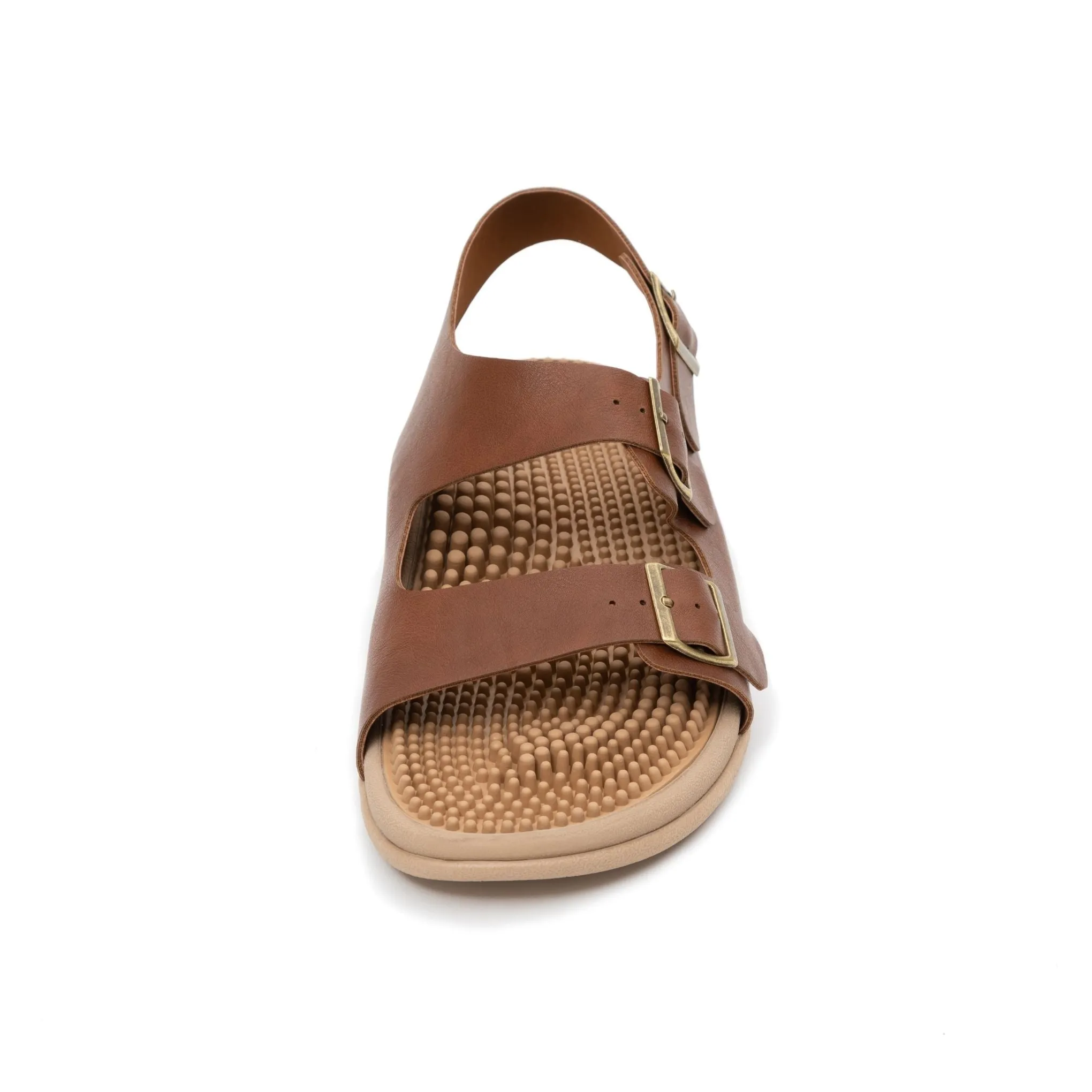 Trek – Reflexology Walking Sandals