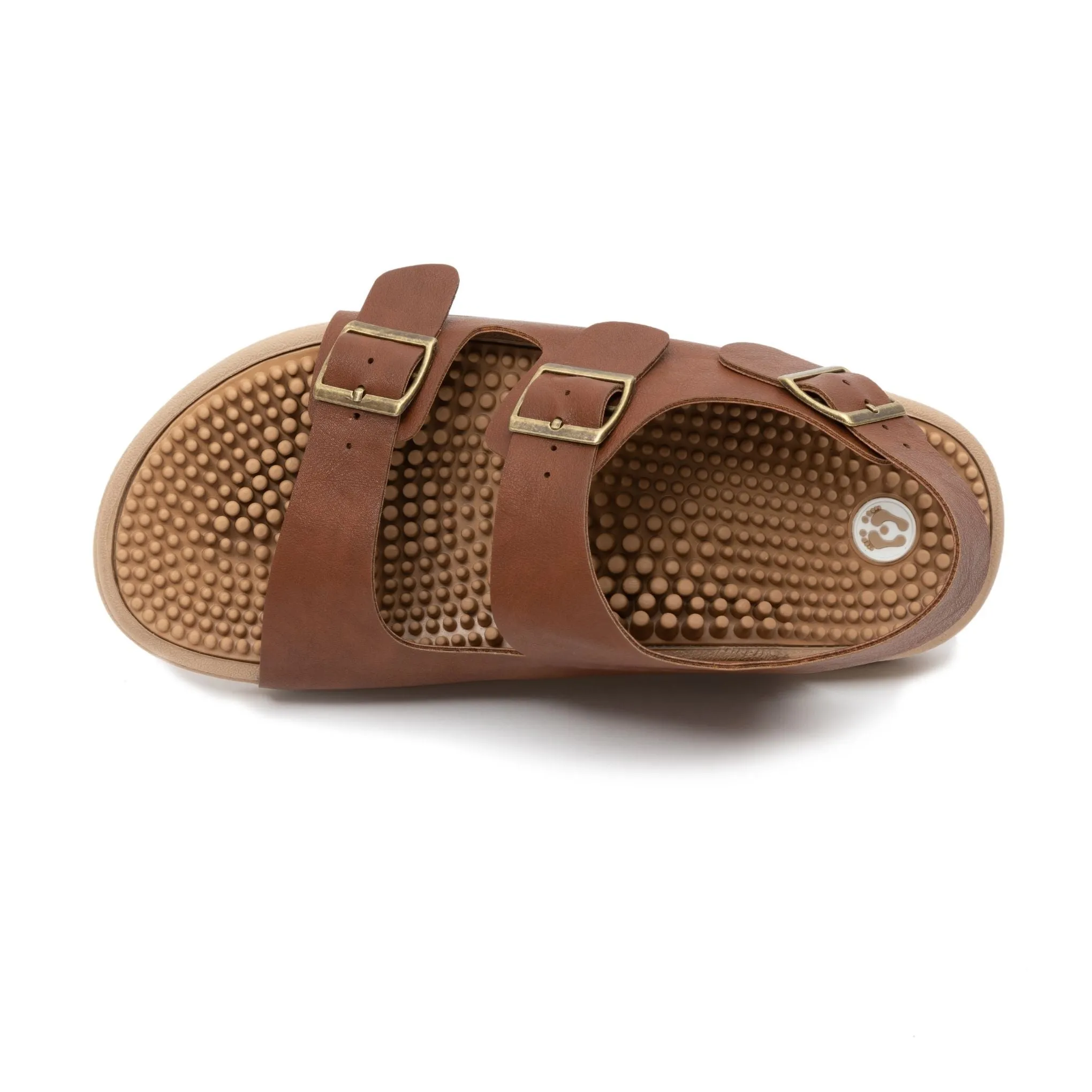 Trek – Reflexology Walking Sandals