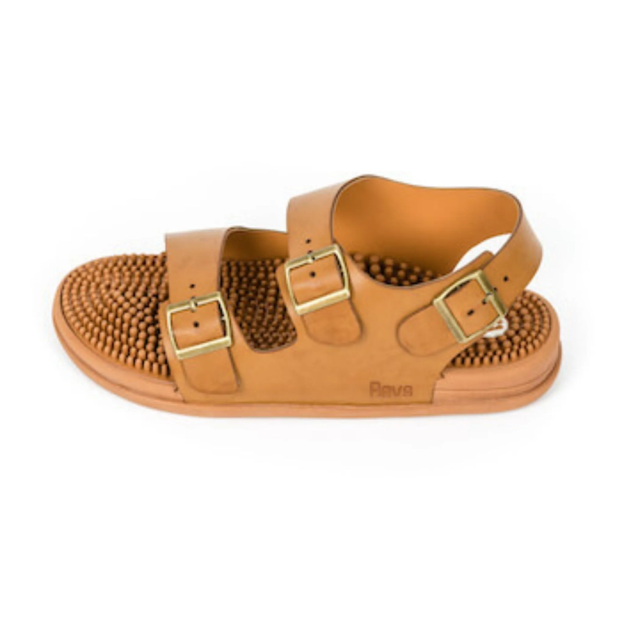 Trek – Reflexology Walking Sandals