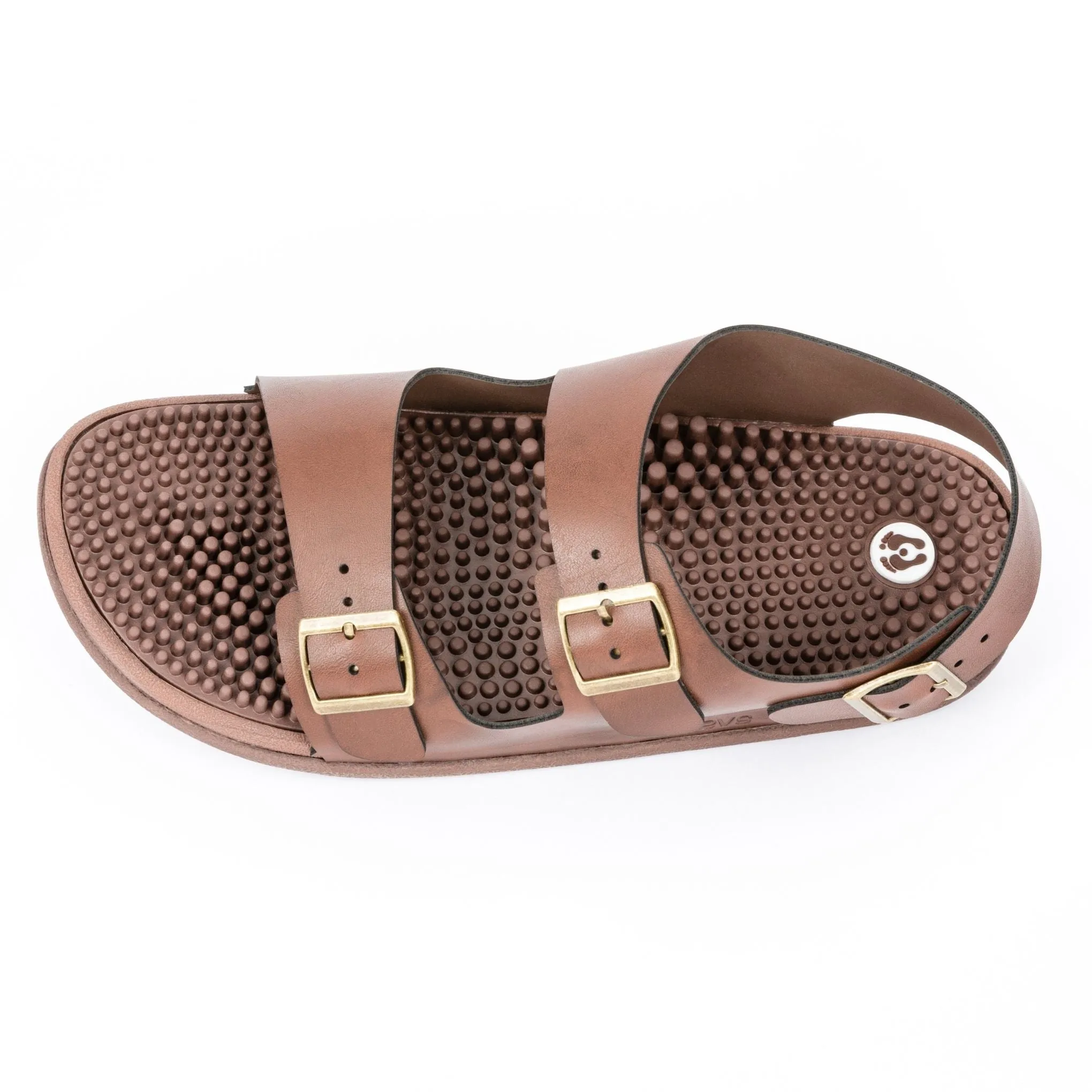 Trek – Reflexology Walking Sandals