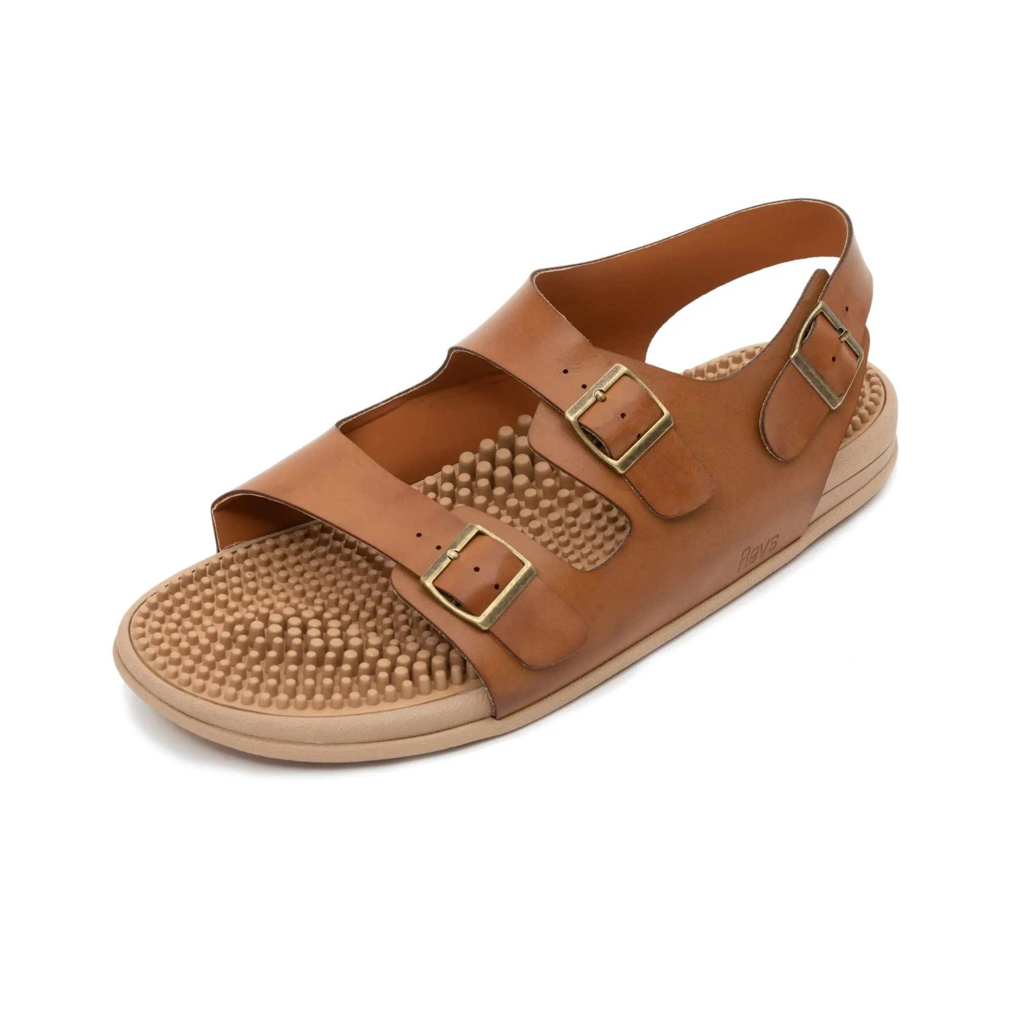 Trek – Reflexology Walking Sandals