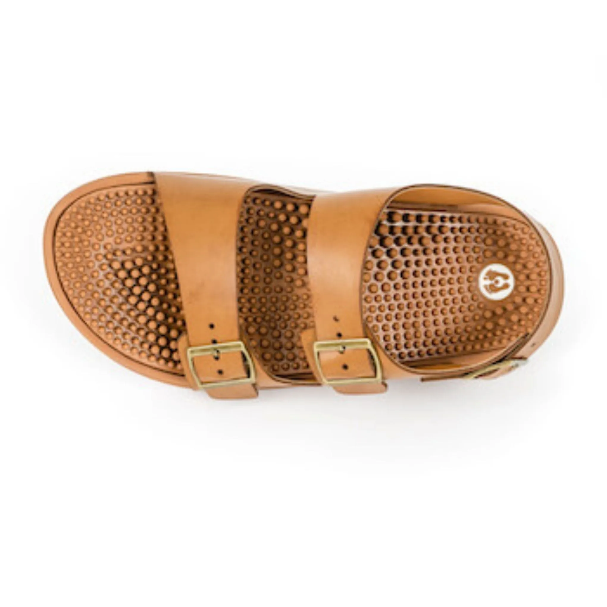 Trek – Reflexology Walking Sandals