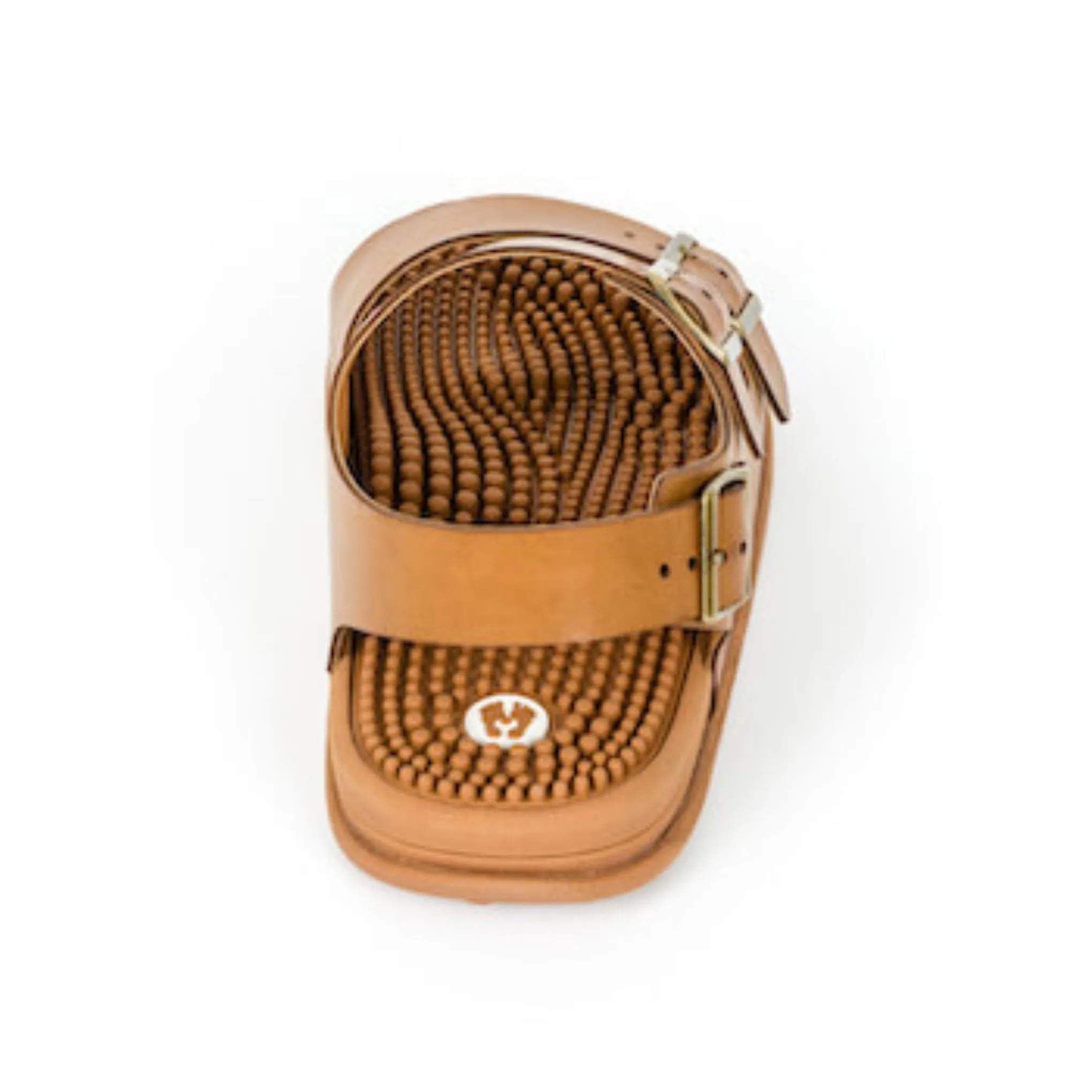 Trek – Reflexology Walking Sandals