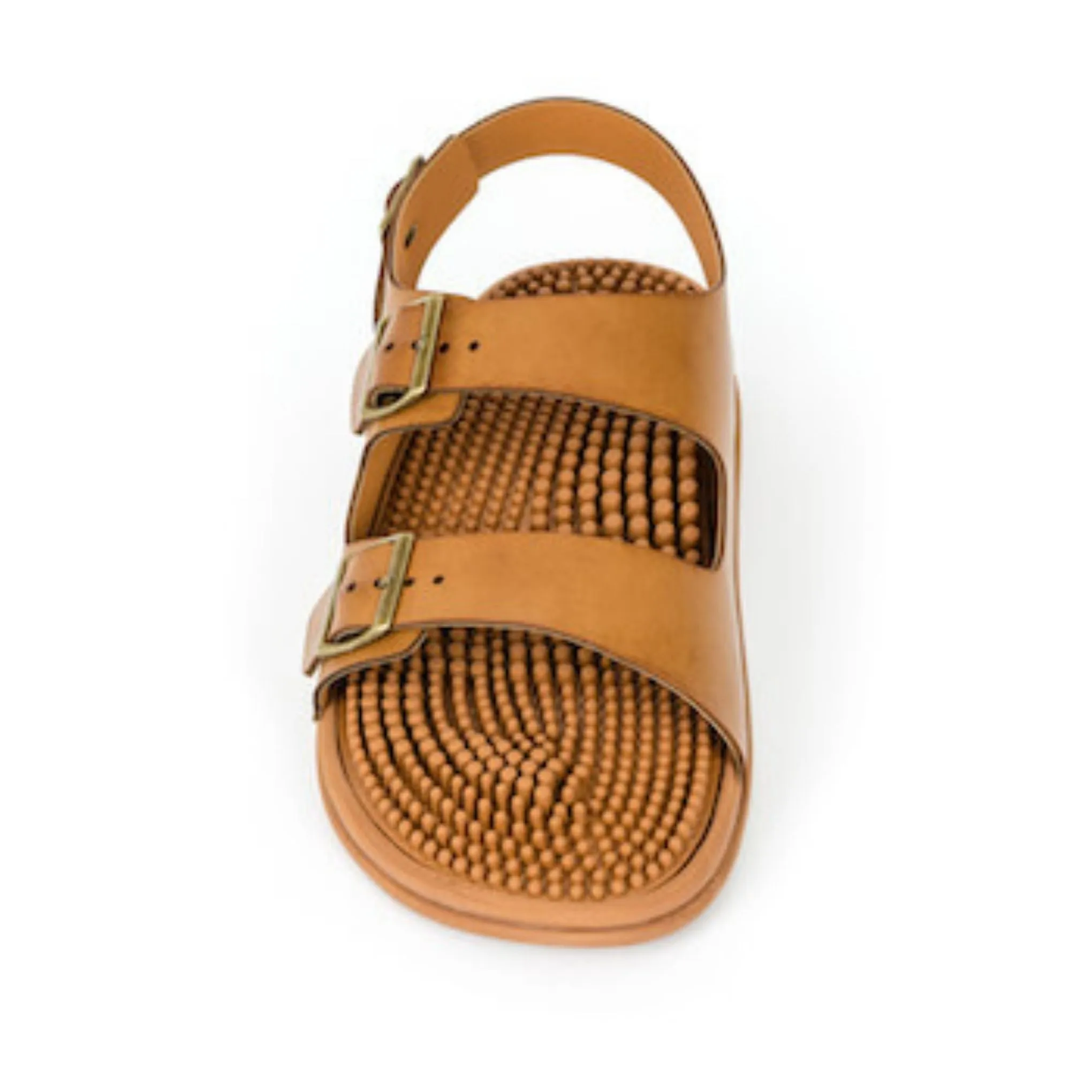Trek – Reflexology Walking Sandals