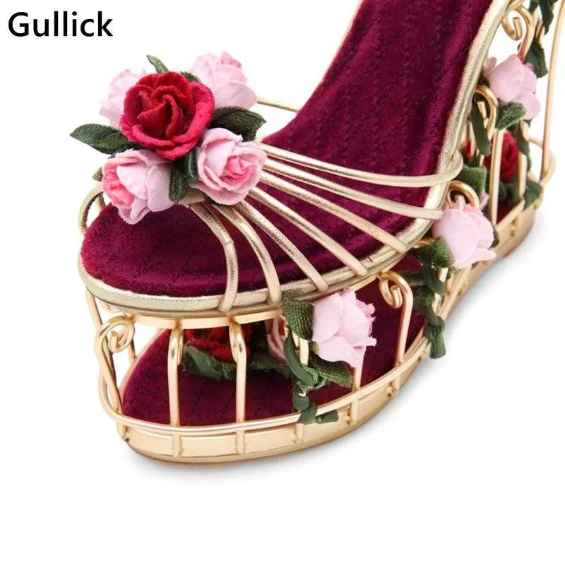 Women New Trendy Increasing Chunki Shoe Fashion Thick Sole Ladies Platform Shoe  Sandles Sneaker