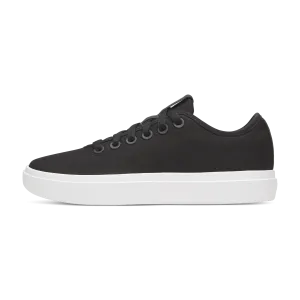 Women's Canvas Pipers