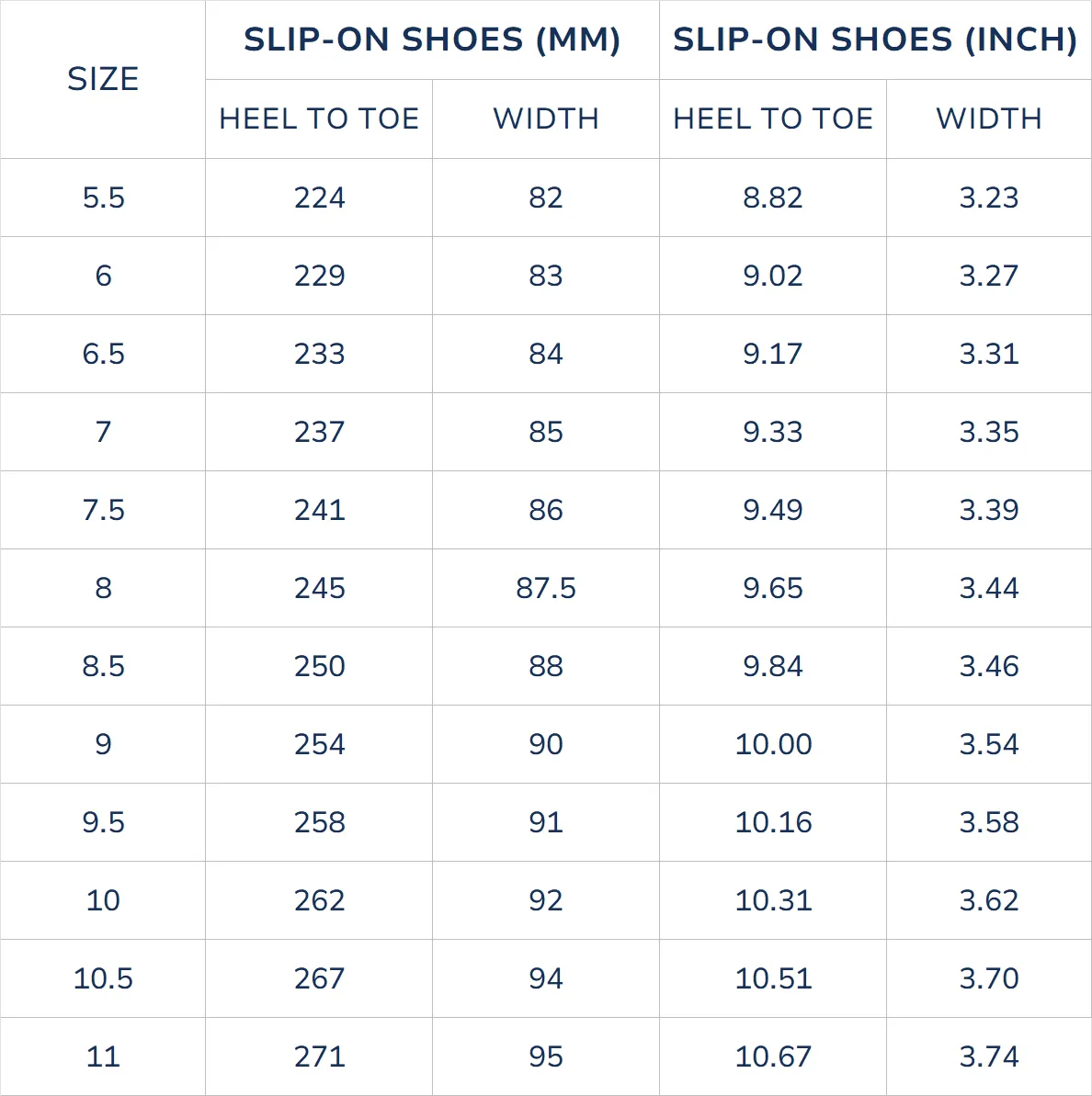 Women's Foldable Loafers, Underwater World Painted Canvas Slip-On Sneakers